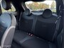 Fiat 500 1.0 Hybrid Sport Hey Google, Apple Carplay , Airco , Cruise Control