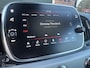 Fiat 500 1.0 Hybrid Sport Hey Google, Apple Carplay , Airco , Cruise Control