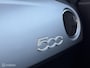Fiat 500 1.0 Hybrid Sport Hey Google, Apple Carplay , Airco , Cruise Control