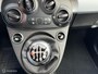 Fiat 500 1.0 Hybrid Sport Hey Google, Apple Carplay , Airco , Cruise Control