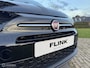 Fiat 500 1.0 Hybrid Sport Hey Google, Apple Carplay , Airco , Cruise Control