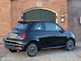 Fiat 500 1.0 Hybrid Sport Hey Google, Apple Carplay , Airco , Cruise Control