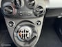 Fiat 500 1.0 Hybrid Sport Hey Google, Apple Carplay , Airco , Cruise Control