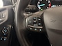 Ford Fiesta 1.0 EcoBoost ST-Line I CRUISE CONTROL I APPLE CARPLAY ANDROID AUTO I 17" LICHTMETALEN VELGEN I