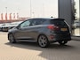 Ford Fiesta 1.0 EcoBoost ST-Line I CRUISE CONTROL I APPLE CARPLAY ANDROID AUTO I 17" LICHTMETALEN VELGEN I