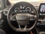 Ford Fiesta 1.0 EcoBoost ST-Line I CRUISE CONTROL I APPLE CARPLAY ANDROID AUTO I 17" LICHTMETALEN VELGEN I