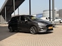 Ford Fiesta 1.0 EcoBoost ST-Line I CRUISE CONTROL I APPLE CARPLAY ANDROID AUTO I 17" LICHTMETALEN VELGEN I