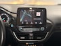 Ford Fiesta 1.0 EcoBoost ST-Line I CRUISE CONTROL I APPLE CARPLAY ANDROID AUTO I 17" LICHTMETALEN VELGEN I