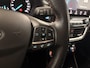 Ford Fiesta 1.0 EcoBoost ST-Line I CRUISE CONTROL I APPLE CARPLAY ANDROID AUTO I 17" LICHTMETALEN VELGEN I
