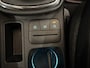 Ford Fiesta 1.0 EcoBoost ST-Line I CRUISE CONTROL I APPLE CARPLAY ANDROID AUTO I 17" LICHTMETALEN VELGEN I