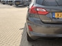 Ford Fiesta 1.0 EcoBoost ST-Line I CRUISE CONTROL I APPLE CARPLAY ANDROID AUTO I 17" LICHTMETALEN VELGEN I
