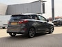 Ford Fiesta 1.0 EcoBoost ST-Line I CRUISE CONTROL I APPLE CARPLAY ANDROID AUTO I 17" LICHTMETALEN VELGEN I