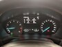 Ford Fiesta 1.0 EcoBoost ST-Line I CRUISE CONTROL I APPLE CARPLAY ANDROID AUTO I 17" LICHTMETALEN VELGEN I
