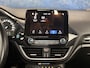 Ford Fiesta 1.0 EcoBoost ST-Line I CRUISE CONTROL I APPLE CARPLAY ANDROID AUTO I 17" LICHTMETALEN VELGEN I