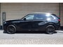 Mazda CX-80 2.5 e-SkyActiv PHEV Homura Plus - € 6.000,- Voorraad Korting - 2026