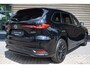 Mazda CX-80 2.5 e-SkyActiv PHEV Homura Plus - € 6.000,- Voorraad Korting - 2026