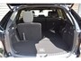 Mazda CX-80 2.5 e-SkyActiv PHEV Homura Plus - € 6.000,- Voorraad Korting - 2026