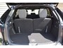 Mazda CX-80 2.5 e-SkyActiv PHEV Homura Plus - € 6.000,- Voorraad Korting - 2026
