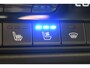 Mazda CX-80 2.5 e-SkyActiv PHEV Homura Plus - € 6.000,- Voorraad Korting - 2026