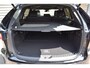 Mazda CX-80 2.5 e-SkyActiv PHEV Homura Plus - € 6.000,- Voorraad Korting - 2026