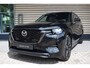 Mazda CX-80 2.5 e-SkyActiv PHEV Homura Plus - € 6.000,- Voorraad Korting - 2026
