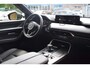 Mazda CX-80 2.5 e-SkyActiv PHEV Homura Plus - € 6.000,- Voorraad Korting - 2026