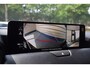 Mazda CX-80 2.5 e-SkyActiv PHEV Homura Plus - € 6.000,- Voorraad Korting - 2026