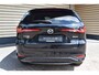 Mazda CX-80 2.5 e-SkyActiv PHEV Homura Plus - € 6.000,- Voorraad Korting - 2026