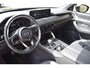 Mazda CX-80 2.5 e-SkyActiv PHEV Homura Plus - € 6.000,- Voorraad Korting - 2026