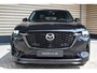 Mazda CX-80 2.5 e-SkyActiv PHEV Homura Plus - € 6.000,- Voorraad Korting - 2026