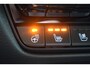Mazda CX-80 2.5 e-SkyActiv PHEV Homura Plus - € 6.000,- Voorraad Korting - 2026