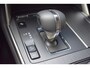 Mazda CX-80 2.5 e-SkyActiv PHEV Homura Plus - € 6.000,- Voorraad Korting - 2026
