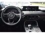 Mazda CX-80 2.5 e-SkyActiv PHEV Homura Plus - € 6.000,- Voorraad Korting - 2026