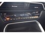 Mazda CX-80 2.5 e-SkyActiv PHEV Homura Plus - € 6.000,- Voorraad Korting - 2026