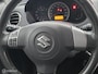 Suzuki Swift 1.3 Shogun✅️Apk✅️Airco✅️