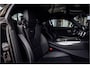 Mercedes-Benz AMG-GT 4.0 S Premium Facelift Burmester Pano Distronic Keyless