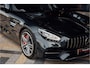 Mercedes-Benz AMG-GT 4.0 S Premium Facelift Burmester Pano Distronic Keyless
