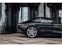 Mercedes-Benz AMG-GT 4.0 S Premium Facelift Burmester Pano Distronic Keyless