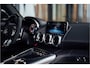 Mercedes-Benz AMG-GT 4.0 S Premium Facelift Burmester Pano Distronic Keyless