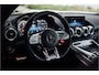 Mercedes-Benz AMG-GT 4.0 S Premium Facelift Burmester Pano Distronic Keyless