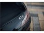 Mercedes-Benz AMG-GT 4.0 S Premium Facelift Burmester Pano Distronic Keyless