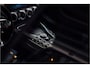 Mercedes-Benz AMG-GT 4.0 S Premium Facelift Burmester Pano Distronic Keyless