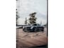 Mercedes-Benz AMG-GT 4.0 S Premium Facelift Burmester Pano Distronic Keyless