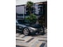 Mercedes-Benz AMG-GT 4.0 S Premium Facelift Burmester Pano Distronic Keyless