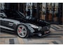 Mercedes-Benz AMG-GT 4.0 S Premium Facelift Burmester Pano Distronic Keyless