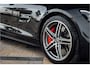 Mercedes-Benz AMG-GT 4.0 S Premium Facelift Burmester Pano Distronic Keyless