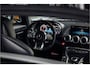 Mercedes-Benz AMG-GT 4.0 S Premium Facelift Burmester Pano Distronic Keyless