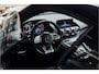 Mercedes-Benz AMG-GT 4.0 S Premium Facelift Burmester Pano Distronic Keyless