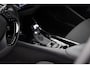 Toyota C-HR 1.8 Hybrid Style Ultimate Automaat