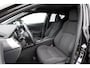 Toyota C-HR 1.8 Hybrid Style Ultimate Automaat